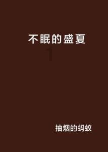 小猫钓鱼开船版最新版下载