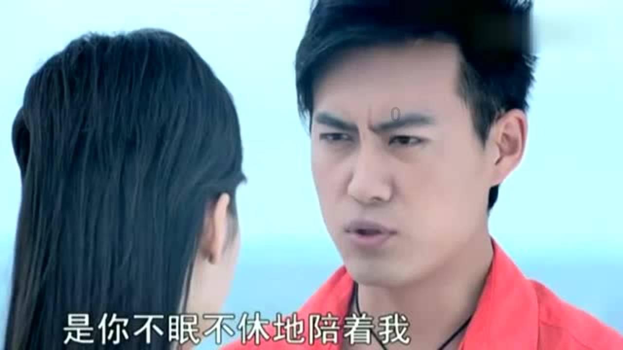 次元喵