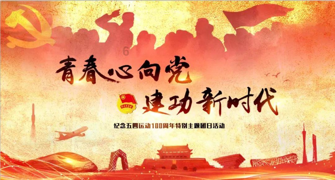 赛消费赛出新高度 央视聚焦九龙坡区不一样的年味