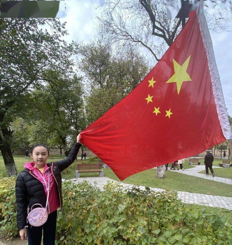 红莲之王