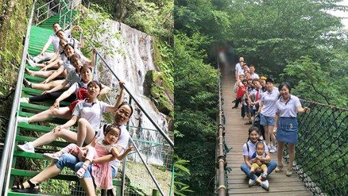 今天消息，外媒统计有史以来最畅销的手机：诺基亚、苹果包揽 TOP10