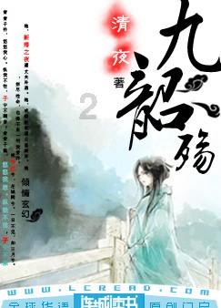 免费起名测名打分游戏画面
