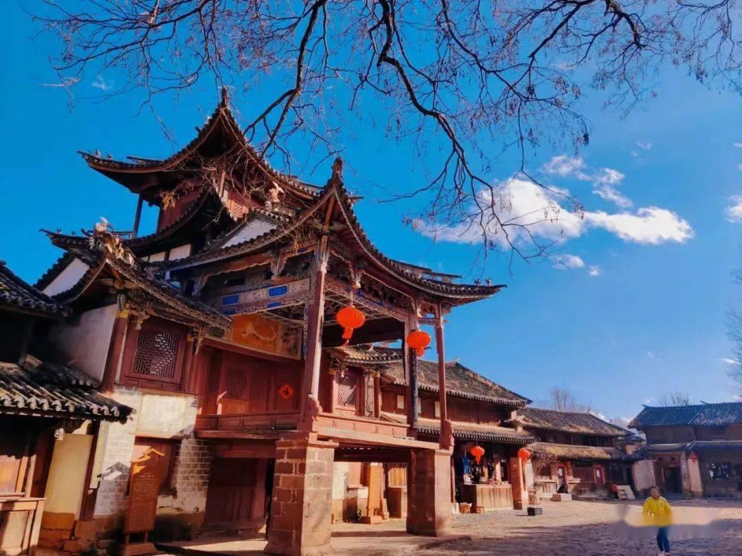 《cf》曼陀罗商店幻神几率介绍