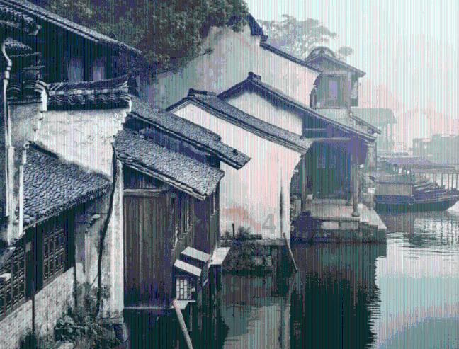 以案释法丨学生在课间因打闹嬉戏而受伤,谁来担责?