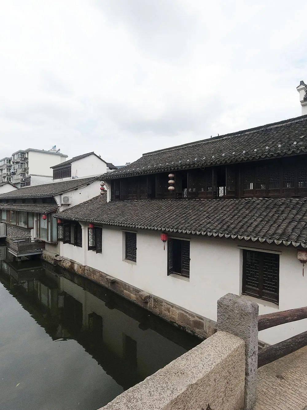 “听见”两会 | 海南省政协委员黄召华：推动港资保险落地海南 将对自贸港建设带来多重利好